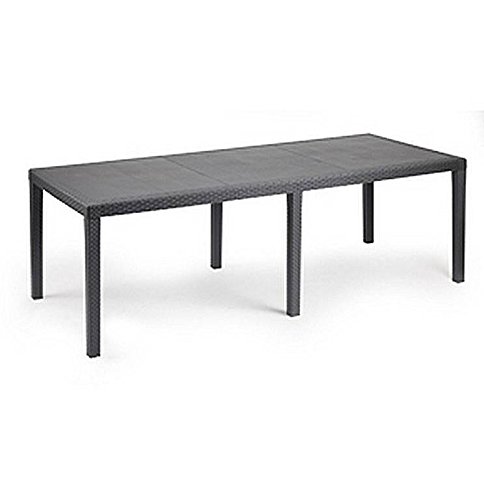 20 cm Anti Strumenti di misura di scorrimento Exing righello destra nera Nero lega di alluminio 