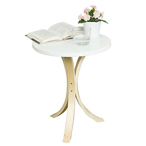 Tavolo Legno Consolle, Tavolino Basso da Divano