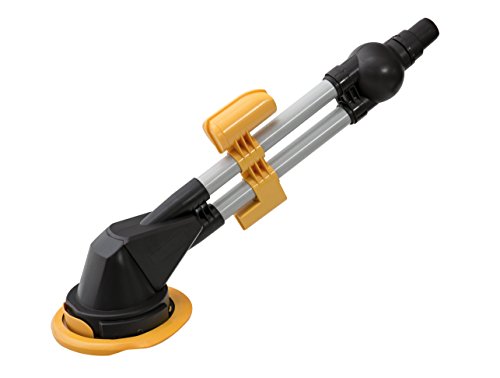 Pulitore automatico Bestway brevettato per piscine fuori terra con impianto filtrante