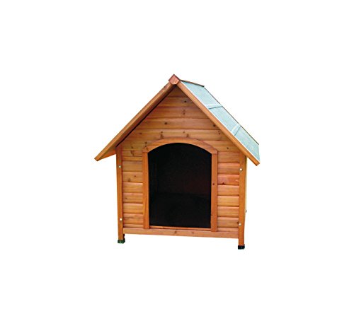 Croci C2065642 Canile Chalet