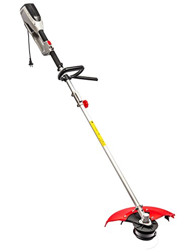 Decespugliatore elettrico ALKO BC 1200 E