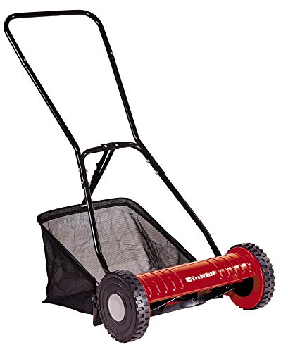 Einhell GCHM 40 Tagliaerba Manuale 40 cm