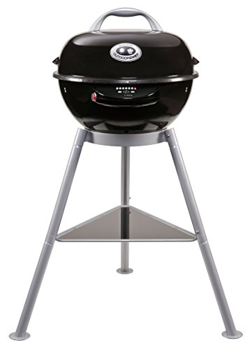 Outdoorchef Barbecue Elettrico P420 E