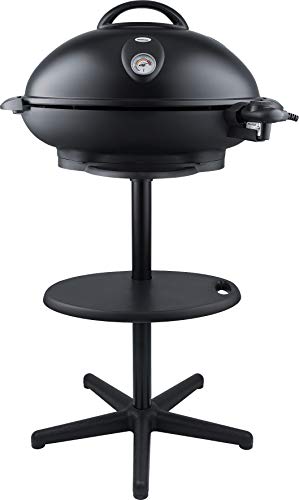 Steba VG 350 Big