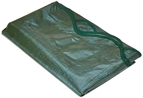 Angerer Tetto del Dondolo 210 x 145 cm qualit PE Colore Verde