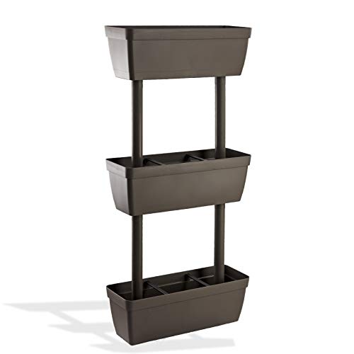 BalconettaLolego Kit 34Pz