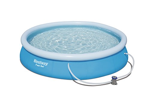 Bestway 694213892908 Piscina Gonfiabile
