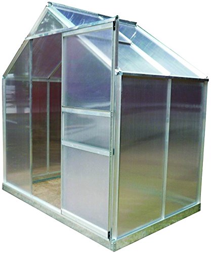 Blinky 7973520 Serra in Policarbonato Modello Giuly 190x132 cm