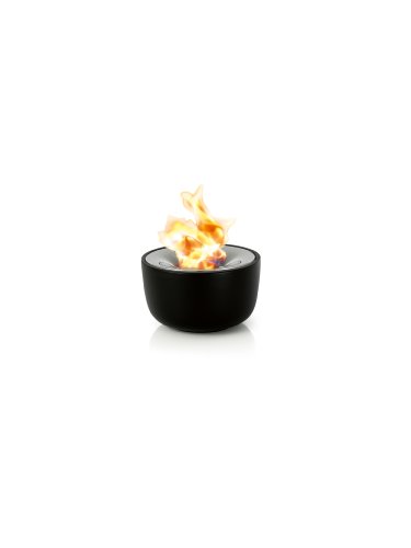 Blomus 65078 Braciere a Gel Fuoco