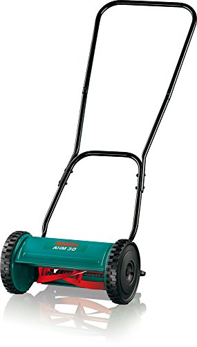 Bosch AHM 30 Rasaerba Manuale