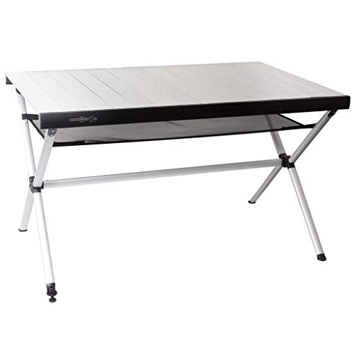 BRUNNER Accelerate 4