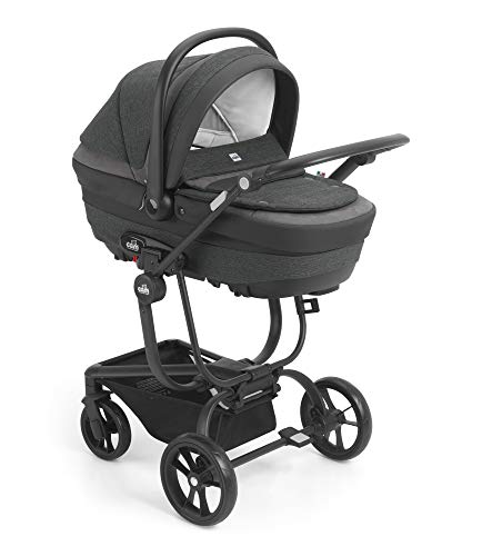CAM Il mondo del bambino Art 912794 Sistema Modulare 794