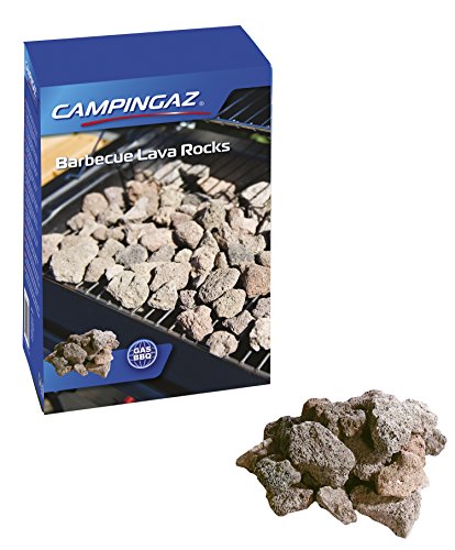 Campingaz Roccia Lavica