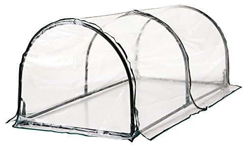 Catral 53010153Tunnel Serra per orto