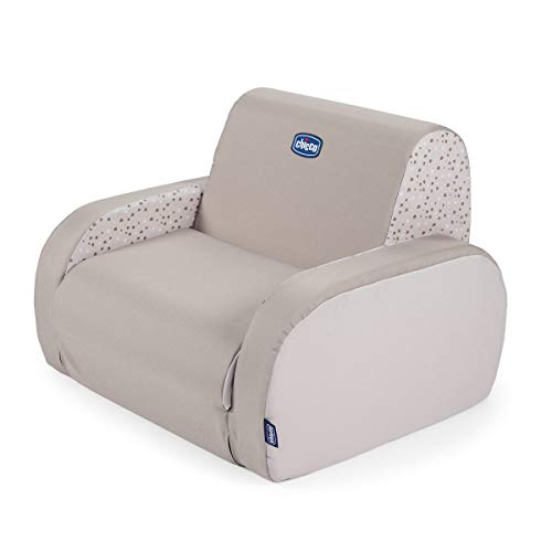 Chicco Poltroncina Twist Dune
