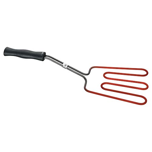 Clatronic EGA 3404 AccendiBarbecue Elettrico