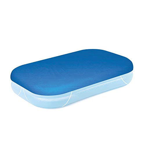 Copertura Per Piscina da 262 x 175 cm Bestway 58319