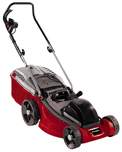 Einhell 3400590 GCEM 1743 HW Tagliaerba Elettrico 1700W 1700 W