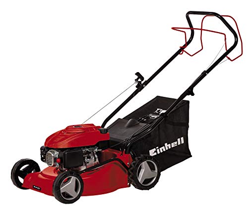 Einhell 3404820 Tagliaerba a Benzina Standard