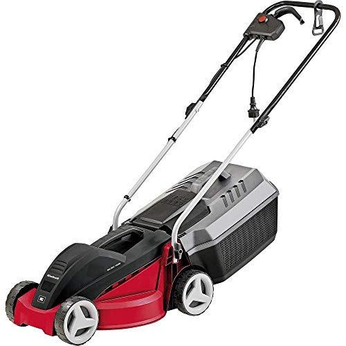 Einhell GCEM1030 Tagliaerba Elettrico
