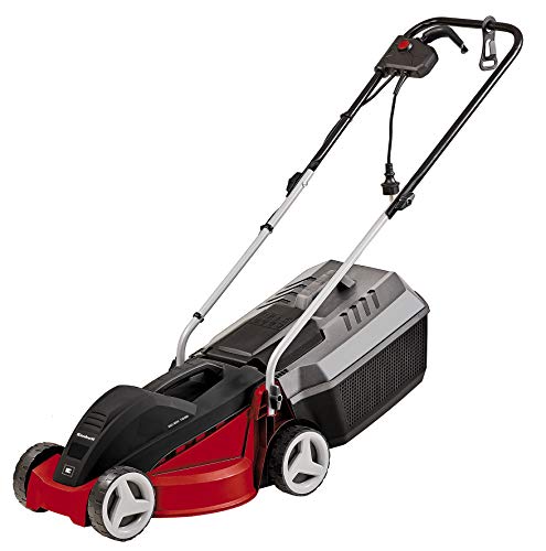 Einhell GCEM1030 Tagliaerba Elettrico