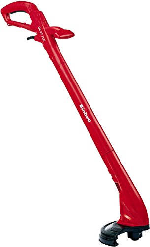 Einhell GCEt 2522 Tagliabordi Elettrico