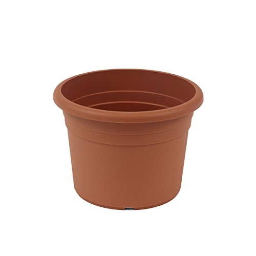 greemotion fioriera Vaso Terracotta