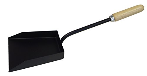 Imex el zorro 71305Paletta 475cm