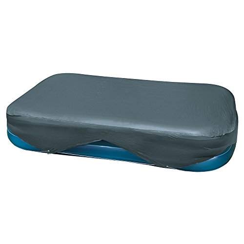 Intex 58412 Copripiscina Family 305 x 183 cm