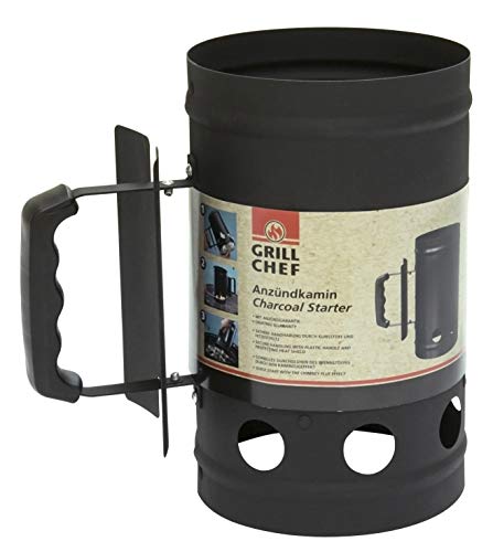 Landmann 0131 Accessorio per BarbecueGrill
