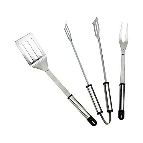 Landmann 0204 Accessorio per BarbecueGrill