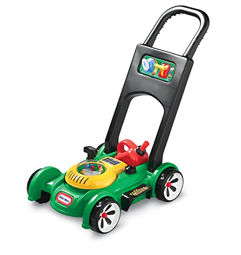 little tikes 633614M Tagliaerba