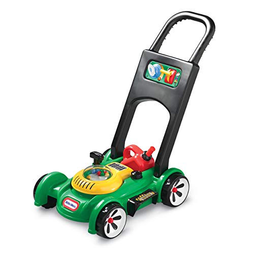 Little Tikes 633614MX2 Tagliaerba
