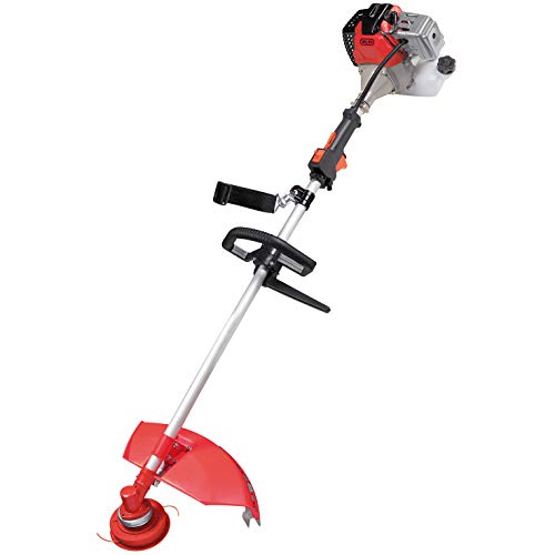 Valex 1492001 Decespugliatore a Scoppio Easy43FG