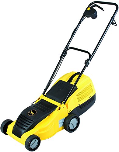Vigor V1033 E Tagliaerba 1000 W